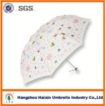 MAIN PRODUCT!! Custom Design baby carriage stroller umbrella for sale